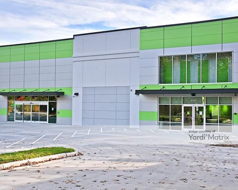 Source URL: https://cdnsc.rentcafe.com/dmslivecafe/3/1066665/1066665-1-5.jpg?width=-1&height=385&quality=80