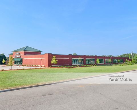 Source URL: https://cdnsc.rentcafe.com/dmslivecafe/3/1066666/1066666-1-2.jpg?width=-1&height=385&quality=80