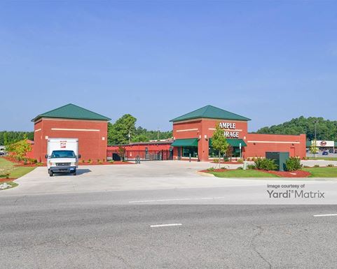 Source URL: https://cdnsc.rentcafe.com/dmslivecafe/3/1066666/1066666-1-3.jpg?width=-1&height=385&quality=80