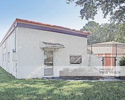 Image for Public Storage - 6665 Wiley Road, Jacksonville, FL