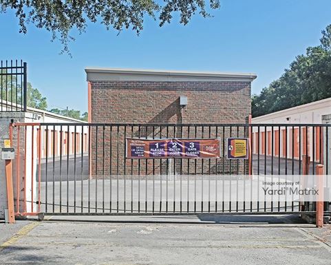 Source URL: https://cdnsc.rentcafe.com/dmslivecafe/3/1066678/1066678-1-2.jpg?width=-1&height=385&quality=80