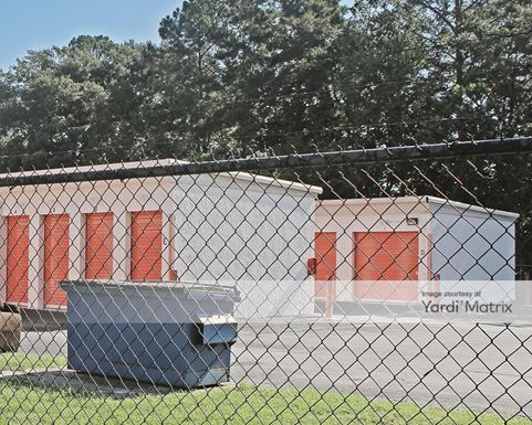 Source URL: https://cdnsc.rentcafe.com/dmslivecafe/3/1066678/1066678-1-3.jpg?width=-1&height=385&quality=80