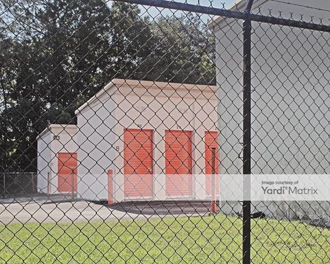 Source URL: https://cdnsc.rentcafe.com/dmslivecafe/3/1066678/1066678-1-4.jpg?width=-1&height=385&quality=80