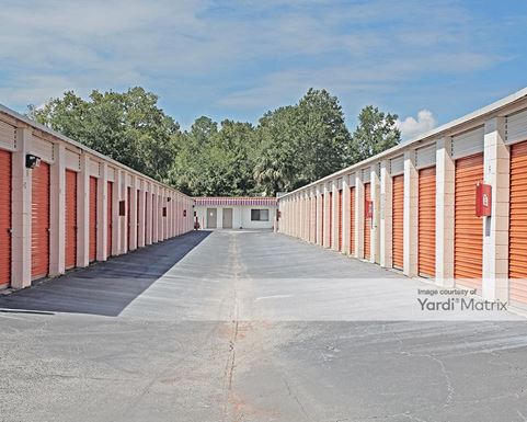 Source URL: https://cdnsc.rentcafe.com/dmslivecafe/3/1066680/1066680-1-4.jpg?width=-1&height=385&quality=80