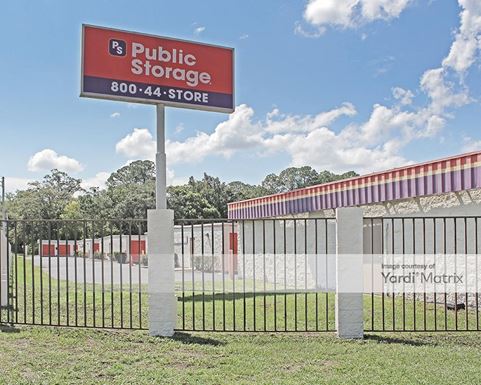 Source URL: https://cdnsc.rentcafe.com/dmslivecafe/3/1066680/1066680-1-5.jpg?width=-1&height=385&quality=80