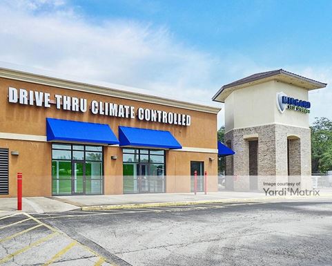 Source URL: https://cdnsc.rentcafe.com/dmslivecafe/3/1066686/1066686-1-2.jpg?width=-1&height=385&quality=80