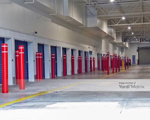 Source URL: https://cdnsc.rentcafe.com/dmslivecafe/3/1066686/1066686-1-3.jpg?width=-1&height=385&quality=80