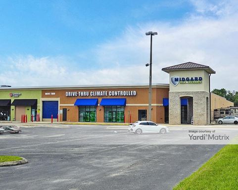 Source URL: https://cdnsc.rentcafe.com/dmslivecafe/3/1066686/1066686-1-4.jpg?width=-1&height=385&quality=80