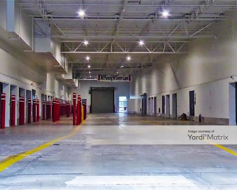 Source URL: https://cdnsc.rentcafe.com/dmslivecafe/3/1066686/1066686-1-5.jpg?width=-1&height=385&quality=80