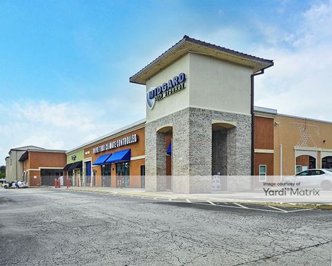 Source URL: https://cdnsc.rentcafe.com/dmslivecafe/3/1066686/1066686-1-6.jpg?width=-1&height=385&quality=80