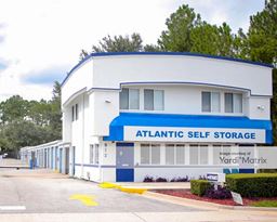 Image for Atlantic Self Storage - 912 Blanding Blvd, Orange Park, FL