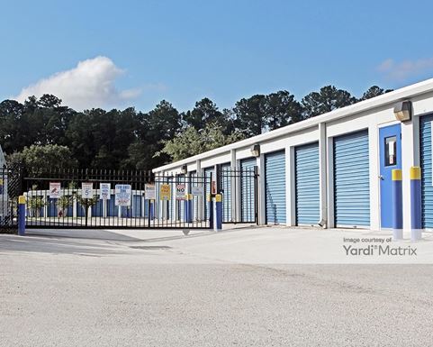 Source URL: https://cdnsc.rentcafe.com/dmslivecafe/3/1066688/1066688-1-2.jpg?width=-1&height=385&quality=80