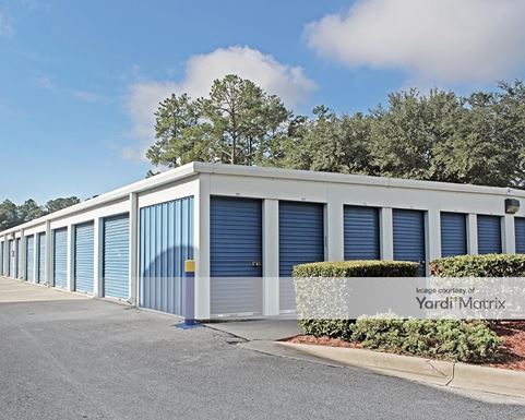 Source URL: https://cdnsc.rentcafe.com/dmslivecafe/3/1066688/1066688-1-3.jpg?width=-1&height=385&quality=80