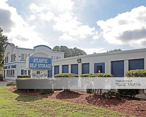 Source URL: https://cdnsc.rentcafe.com/dmslivecafe/3/1066688/1066688-1-4.jpg?width=-1&height=385&quality=80