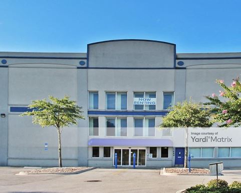 Source URL: https://cdnsc.rentcafe.com/dmslivecafe/3/1066691/1066691-1-2.jpg?width=-1&height=385&quality=80