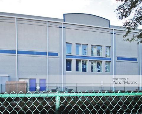 Source URL: https://cdnsc.rentcafe.com/dmslivecafe/3/1066691/1066691-1-3.jpg?width=-1&height=385&quality=80