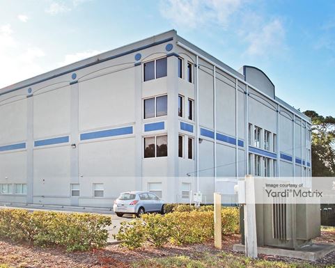 Source URL: https://cdnsc.rentcafe.com/dmslivecafe/3/1066691/1066691-1-4.jpg?width=-1&height=385&quality=80