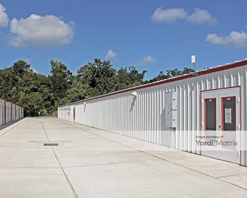 Source URL: https://cdnsc.rentcafe.com/dmslivecafe/3/1066697/1066697-1-3.jpg?width=-1&height=385&quality=80