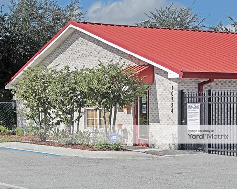 Source URL: https://cdnsc.rentcafe.com/dmslivecafe/3/1066697/1066697-1-5.jpg?width=-1&height=385&quality=80