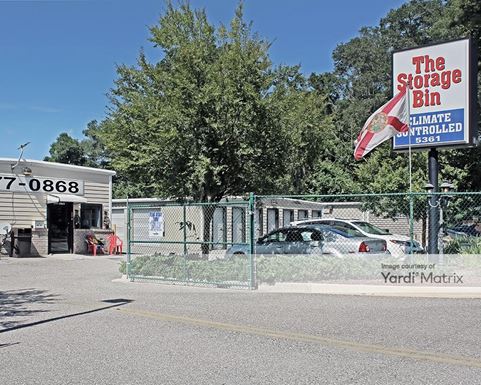 Source URL: https://cdnsc.rentcafe.com/dmslivecafe/3/1066699/1066699-1-2.jpg?width=-1&height=385&quality=80