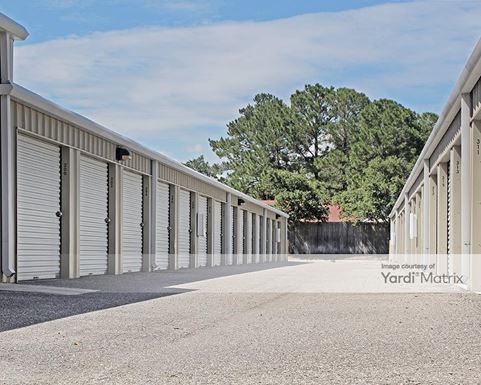 Source URL: https://cdnsc.rentcafe.com/dmslivecafe/3/1066699/1066699-1-3.jpg?width=-1&height=385&quality=80