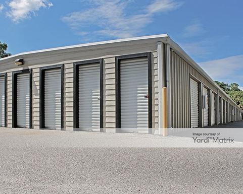 Source URL: https://cdnsc.rentcafe.com/dmslivecafe/3/1066699/1066699-1-4.jpg?width=-1&height=385&quality=80