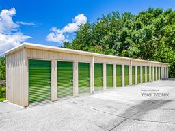 Image for Extra Space Storage - 4404 County Road 218, Middleburg, FL