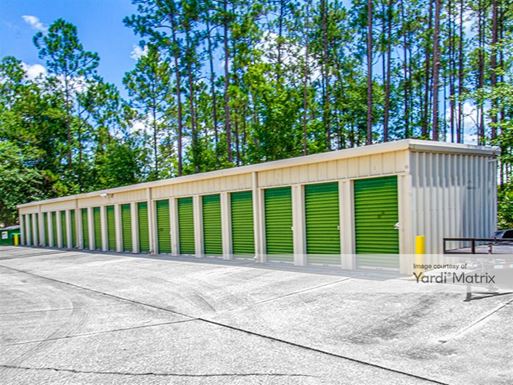 Source URL: https://cdnsc.rentcafe.com/dmslivecafe/3/1066702/1066702-1-2.jpg?width=-1&height=385&quality=80