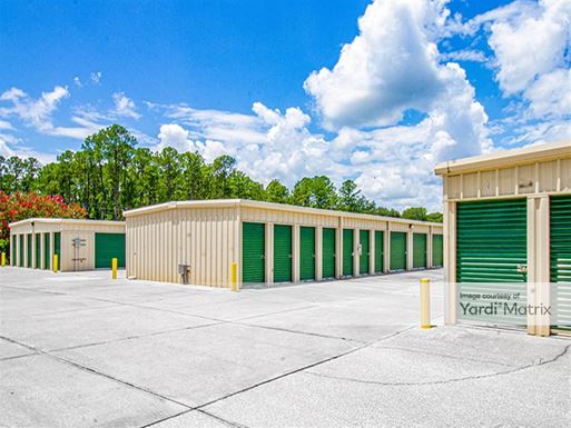 Source URL: https://cdnsc.rentcafe.com/dmslivecafe/3/1066702/1066702-1-3.jpg?width=-1&height=385&quality=80