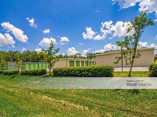 Source URL: https://cdnsc.rentcafe.com/dmslivecafe/3/1066702/1066702-1-4.jpg?width=-1&height=385&quality=80