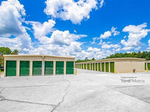 Source URL: https://cdnsc.rentcafe.com/dmslivecafe/3/1066702/1066702-1-5.jpg?width=-1&height=385&quality=80