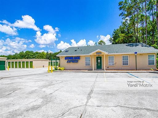 Source URL: https://cdnsc.rentcafe.com/dmslivecafe/3/1066702/1066702-1-6.jpg?width=-1&height=385&quality=80