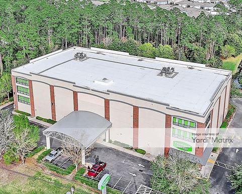 Source URL: https://cdnsc.rentcafe.com/dmslivecafe/3/1066708/1066708-1-2.jpg?width=-1&height=385&quality=80