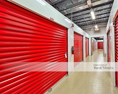 Source URL: https://cdnsc.rentcafe.com/dmslivecafe/3/1066708/1066708-1-3.jpg?width=-1&height=385&quality=80