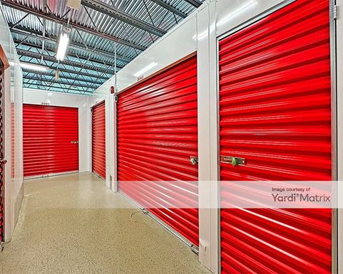 Source URL: https://cdnsc.rentcafe.com/dmslivecafe/3/1066708/1066708-1-4.jpg?width=-1&height=385&quality=80