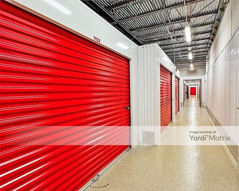 Source URL: https://cdnsc.rentcafe.com/dmslivecafe/3/1066708/1066708-1-5.jpg?width=-1&height=385&quality=80