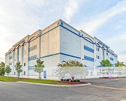 Source URL: https://cdnsc.rentcafe.com/dmslivecafe/3/1066709/1066709-1-2.jpg?width=-1&height=385&quality=80