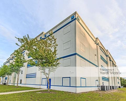 Source URL: https://cdnsc.rentcafe.com/dmslivecafe/3/1066709/1066709-1-4.jpg?width=-1&height=385&quality=80