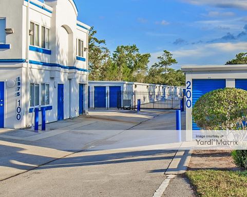 Source URL: https://cdnsc.rentcafe.com/dmslivecafe/3/1066710/1066710-1-2.jpg?width=-1&height=385&quality=80