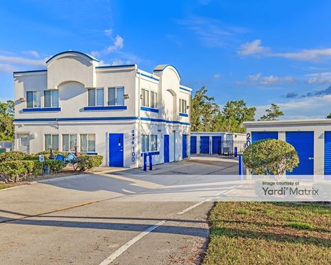 Source URL: https://cdnsc.rentcafe.com/dmslivecafe/3/1066710/1066710-1-3.jpg?width=-1&height=385&quality=80