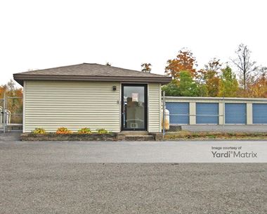 Storage Units for Rent available at 7628 State Route 3, Pulaski, NY 13142