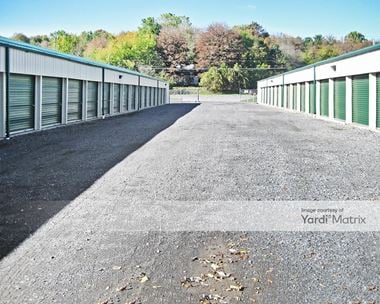Storage Units for Rent available at 222 State Route 5, Elbridge, NY 13060