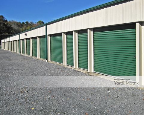 Source URL: https://cdnsc.rentcafe.com/dmslivecafe/3/1066723/1066723-1-2.jpg?width=-1&height=385&quality=80