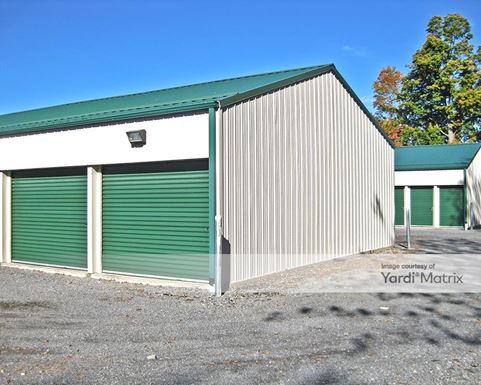 Source URL: https://cdnsc.rentcafe.com/dmslivecafe/3/1066723/1066723-1-3.jpg?width=-1&height=385&quality=80