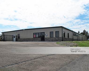 Storage Units for Rent available at 450 Grant Avenue, Auburn, NY 13021