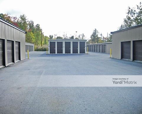 Source URL: https://cdnsc.rentcafe.com/dmslivecafe/3/1066727/1066727-1-2.jpg?width=-1&height=385&quality=80