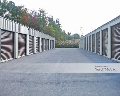 Source URL: https://cdnsc.rentcafe.com/dmslivecafe/3/1066727/1066727-1-3.jpg?width=-1&height=385&quality=80