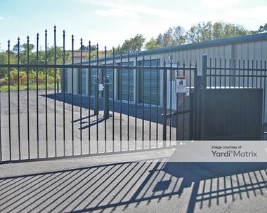 Storage Units for Rent available at 1170 State Route 5, Elbridge, NY 13060