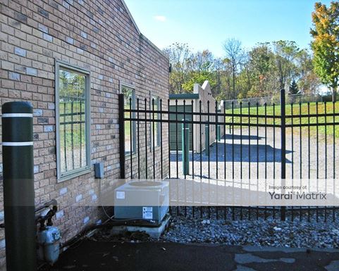 Source URL: https://cdnsc.rentcafe.com/dmslivecafe/3/1066730/1066730-1-3.jpg?width=-1&height=385&quality=80