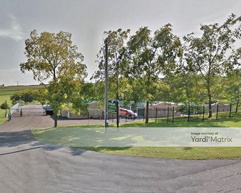 Source URL: https://cdnsc.rentcafe.com/dmslivecafe/3/1066730/1066730-1-4.jpg?width=-1&height=385&quality=80